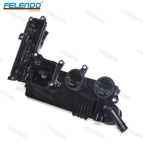 FELENDO LR004200 Valve Cover Membrane for Land Rover Freelander 2 2006-2014