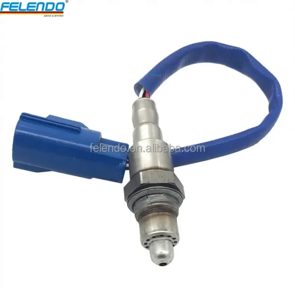 Oxygen Sensor C2D27350 for Land Rover Evoque Discovery Sport & Jaguar XE XF XJ F-Type F-Pace
