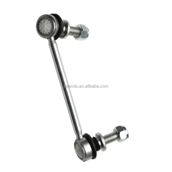 Rear LH Sway Bar Link for Range Rover Discovery Sport 2015- LR061272 by Felendo