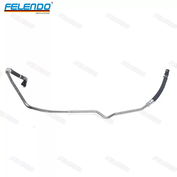 FELENDO LR026229 Power Steering Hose for Land Rover Freelander 2 2006-2014