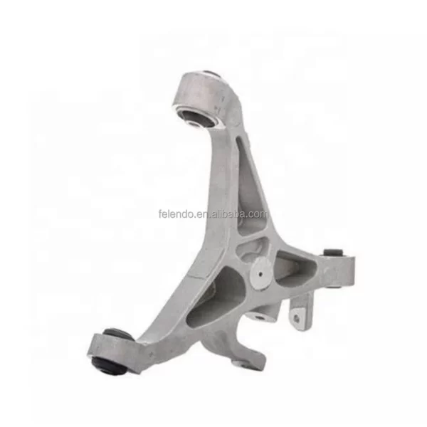 Rear Lower Control Arm RH for Jaguar XF XJ C2D3028