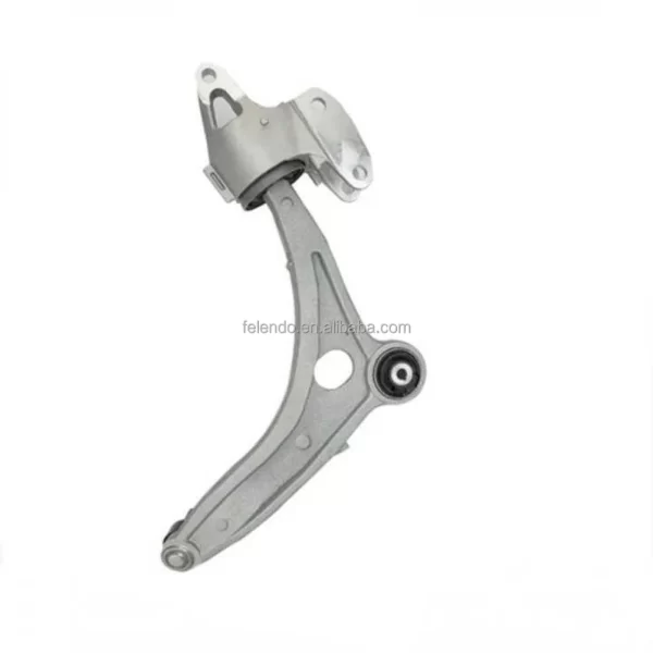Front Lower Control Arm RH for Range Rover Evoque 19- LR114248 by Felendo