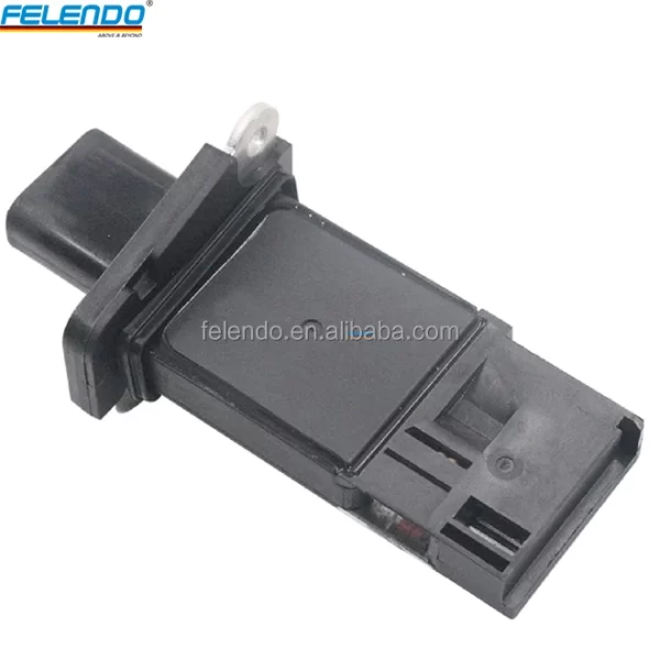 Air Flow Sensor for Land Rover Freelander 2 Defender 2.2L