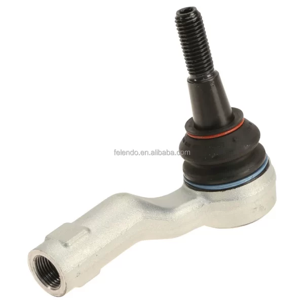 Steering Rack Outer RH Tie Rod End for Range Rover Evoque