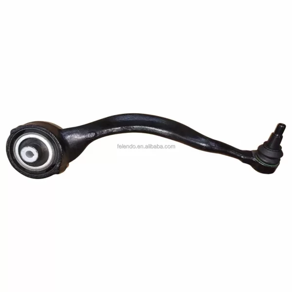 Front Upper Control Arm RH for Range Rover Vogue L405 Sport L494 LR034219