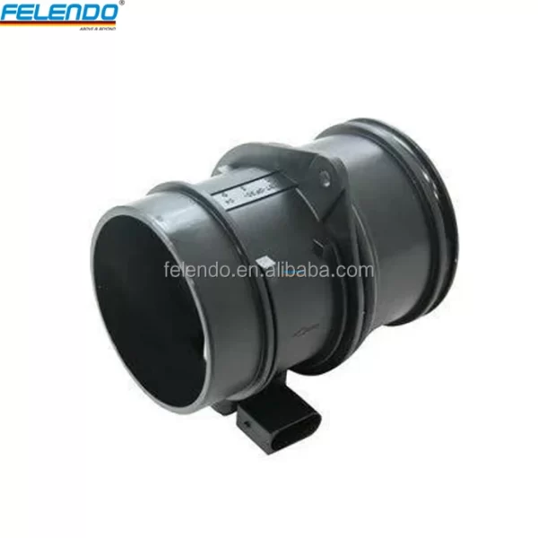 High Quality Mass Air Flow Meter Sensor for Land Rover Sport L320 Discovery 3 4 LR3 LR4