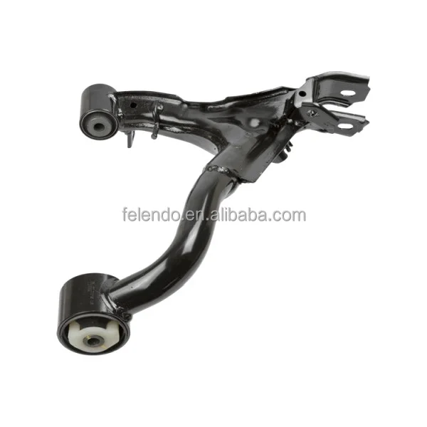 Rear Upper Control Arm RH for Range Rover Discovery 3/4 LR010523 by Felendo