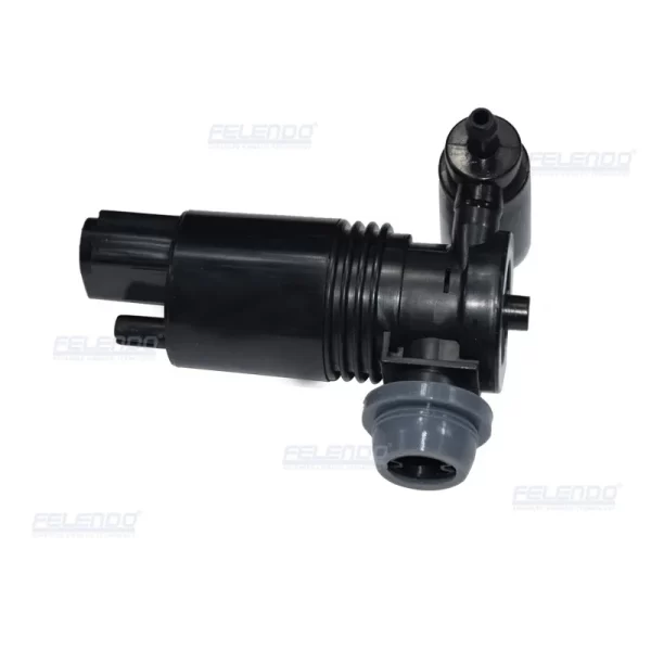 Range Rover Sport Evoque Discovery 4 LR013950 Headlight Washer Tank Motor