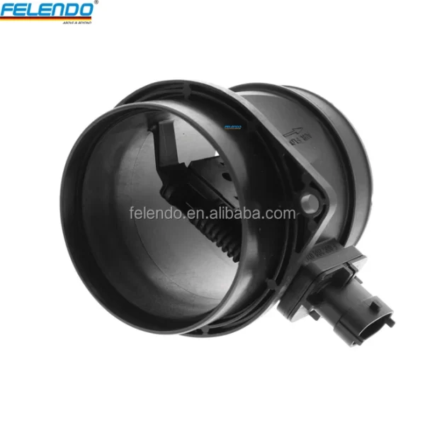 Mass Air Flow Sensor For Land Rover Discovery Sport 2015- For Jaguar Xe LR071914