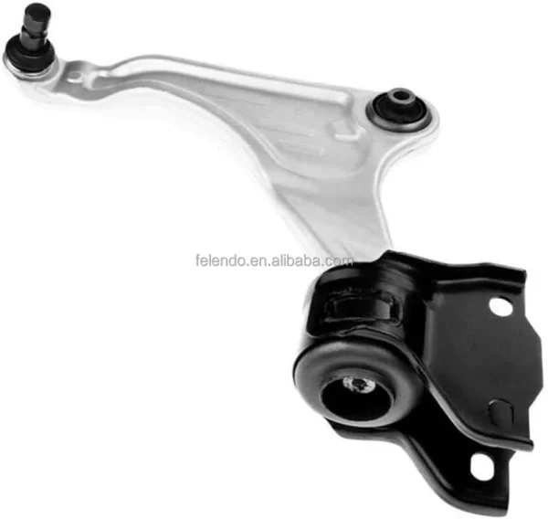 Front Lower Control Arm LH for Range Rover Freelander 2 06-14 Evoque 12-