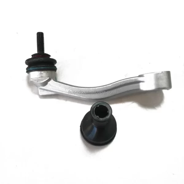 Front Sway Bar Link for Jaguar XF XJ XK C2C18573 by Felendo