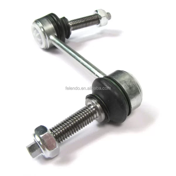 Rear Sway Bar Link for Range Rover Sport L320 2005-2013 Discovery 3 Discovery 4 RGD000312 by Felendo