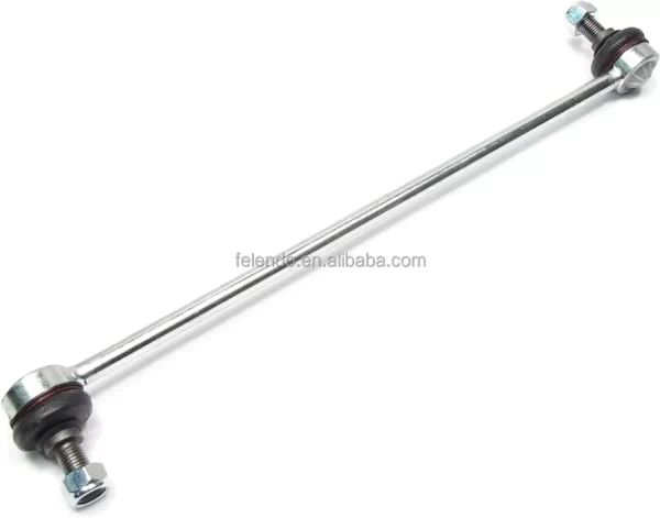 Felendo Front Sway Bar Link for Range Rover Full Size L322 2003-2012 RBM500200