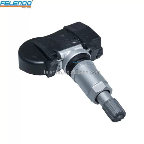 Car Tire Pressure Sensor TPMS for Land Rover Defender 2015 LR066378
