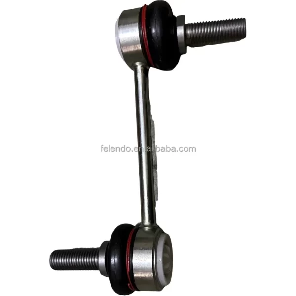 Rear Sway Bar Link for Range Rover Full Size L322 2003 - 2012 LR030048 by Felendo