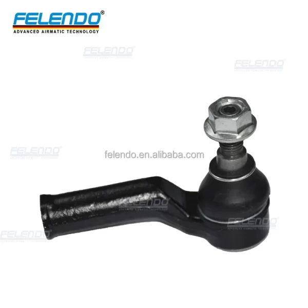 Steering Rack Outer RH Tie Rod End for Range Rover Freelander LR002609