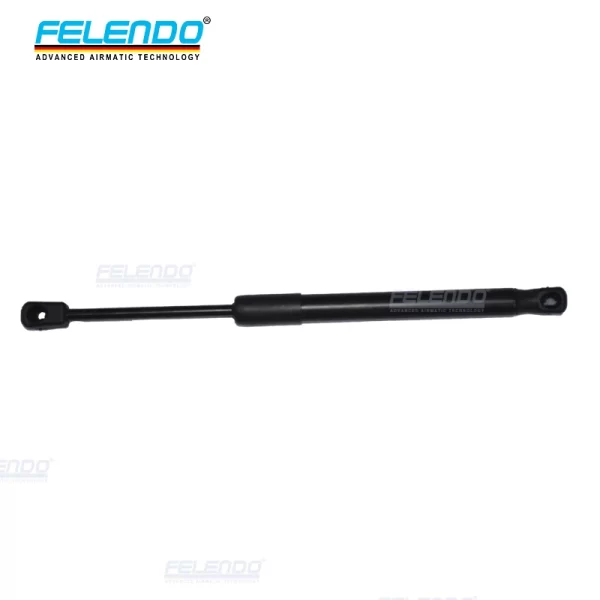 LR049207 LR034443 Front Hood Lift Support for Range Rover Sport L494 Vogue L405