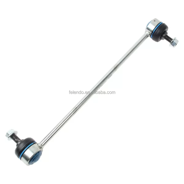 Front Sway Bar Link LR024474 for Range Rover Evoque 2012- Discovery Sport 2015