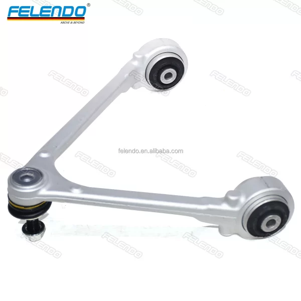 Front Upper Control Arm LH for Jaguar XJ C2D36806