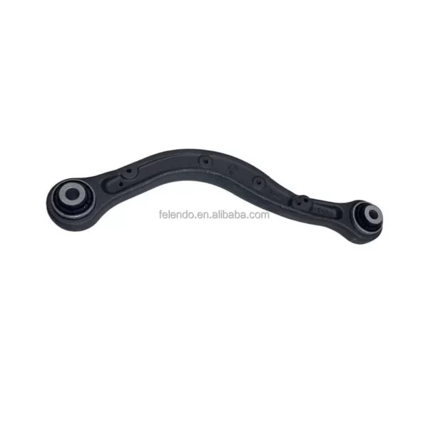 Rear Upper Control Arm for Range Rover New Defender LR139391
