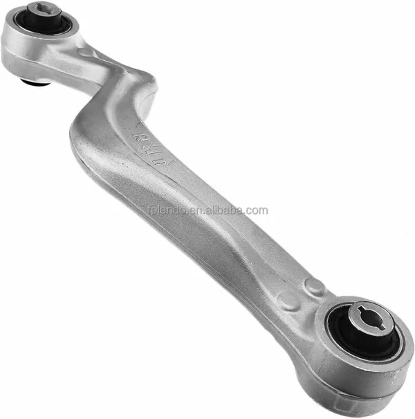 Rear Upper Control Arm RH for Range Rover Evoque LR078519