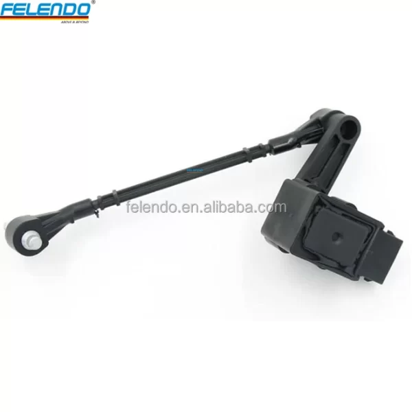 Front Left Suspension Ride Height Level Sensor For Range Rover L322 02-12