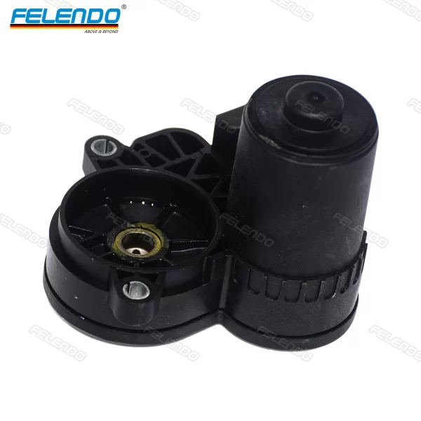 FELENDO Parking Brake Actuator for Range Rover Evoque & Velar 2012-2020