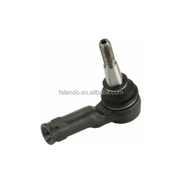 Steering Rack Outer Tie Rod End for Range Rover Sport 2005 - 2013 by Felendo