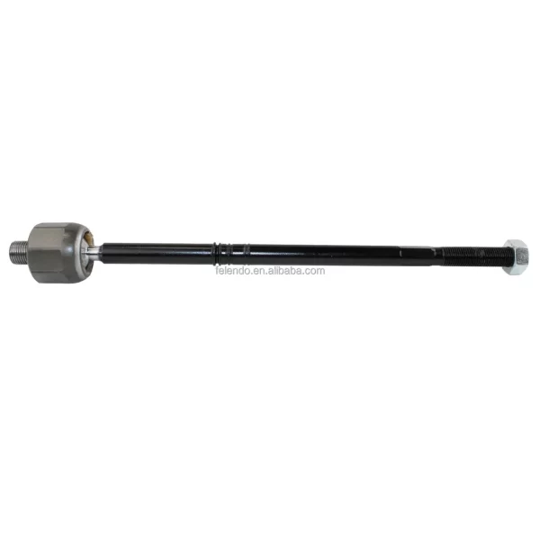 Steering Rack Inner Tie Rod LR033529 for Range Rover Vogue L405 L494