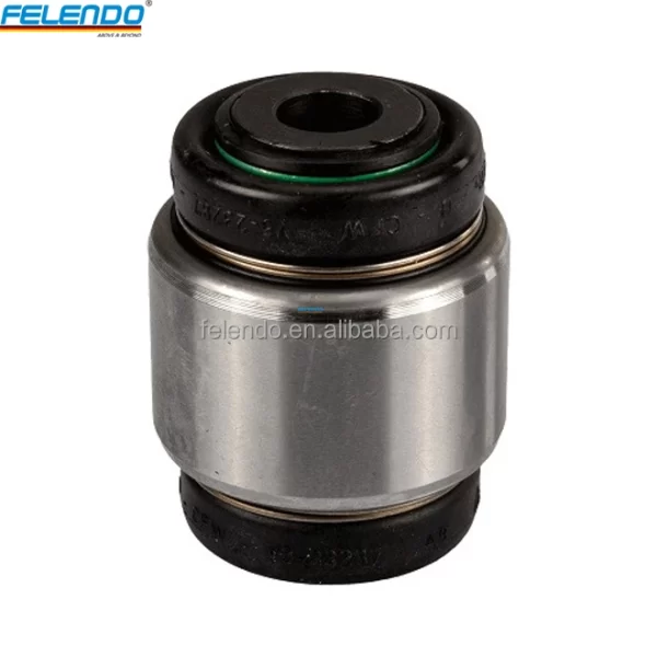 Rear Upper Control Arm Bushing for Range Rover Sport Discovery 3 LR3