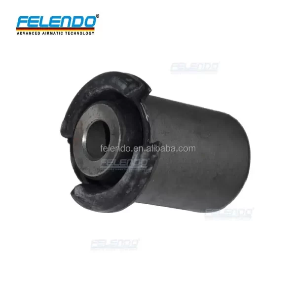 Rear Lower Control Arm Bushing for Range Rover Sport L320 Discovery 3 4 LR3 LR4