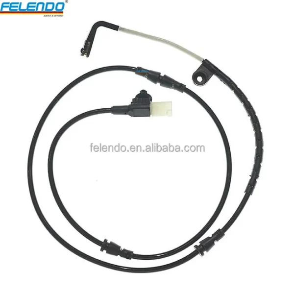 Front Brake Pad Sensor for Range Rover Sport 2010-2013