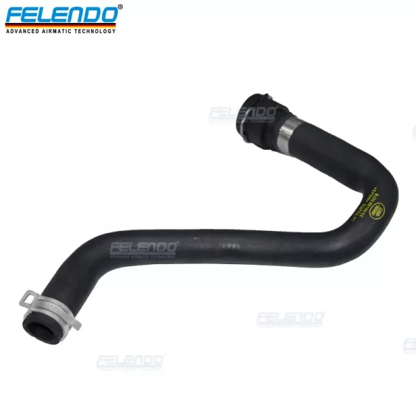Felendo LR044291 LR024233 LR035434 Water Hose for Range Rover Freelander 2.0L 2006-2015