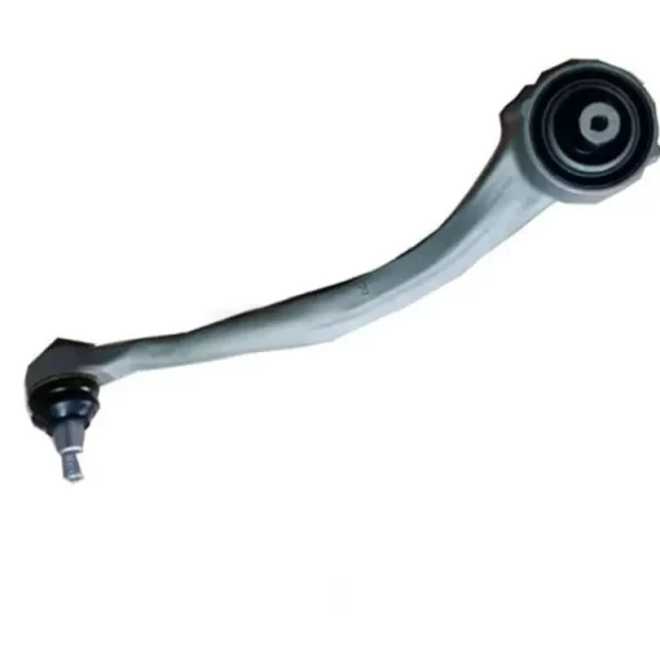 Front Lower Control Arm LH for Range Rover New Defender 2020 LR144506 by Felendo