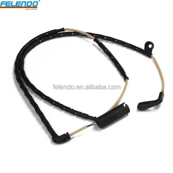 Rear Brake Pad Wear Sensor SOE500030 for Range Rover Full Size L322 (2006-2012)