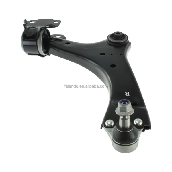 Front Lower Control Arm RH for Range Rover Freelander 2 LR007205