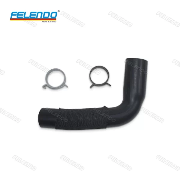 FELENDO Upper Hose for LR Range Rover Sport 2010-2013 LR018997