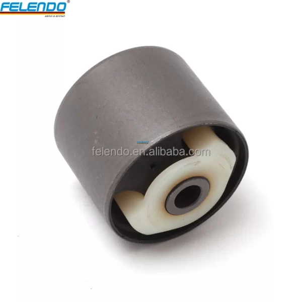 Front Upper Control Arm Bushing for Range Rover Discovery 3 4 LR3 LR4 RGX500300 - Felendo