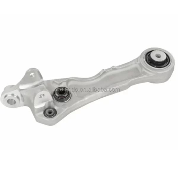 Front Lower Control Arm LH for Jaguar XF & XK (09-15 & 06-14)