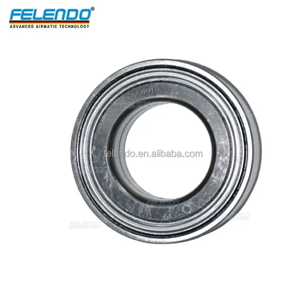 High-Quality Front Rear Wheel Bearing for Range Rover Freelander LH / RH RFC000010 by Felendo
