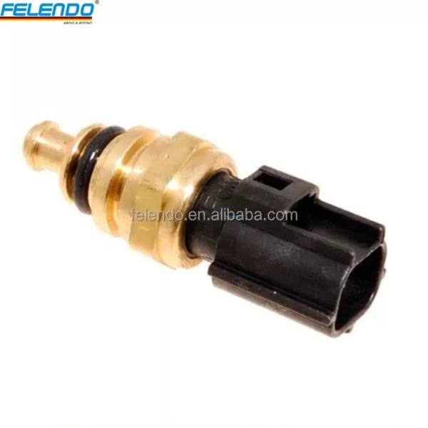 Coolant Temperature Sensor for Range Rover 06-09 Discovery LR3 Sport 05-09 4603183 AJ88655