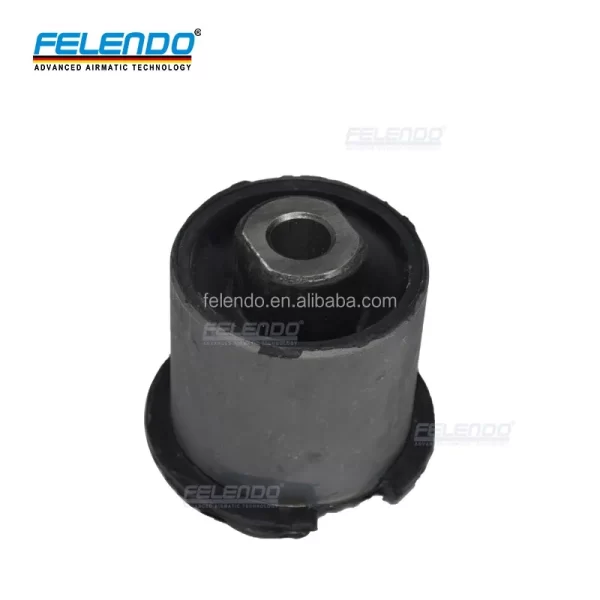 Rear Upper Control Arm Bushing for Range Rover Discovery 3 4 LR3 LR4 RBX500291