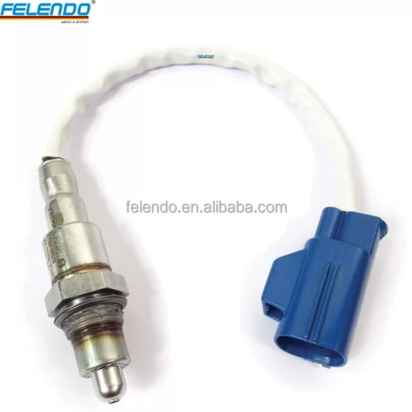 Rear Oxygen Sensor LR098290 for Range Rover Sport L494 Vogue L405 Full Size