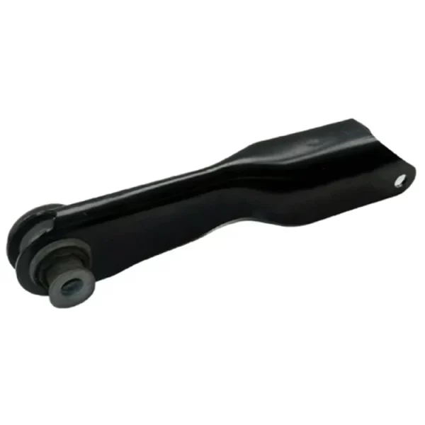 Rear Lower Control Arm LH for Range Rover Vogue L405 Sport L494 Defender LR048091