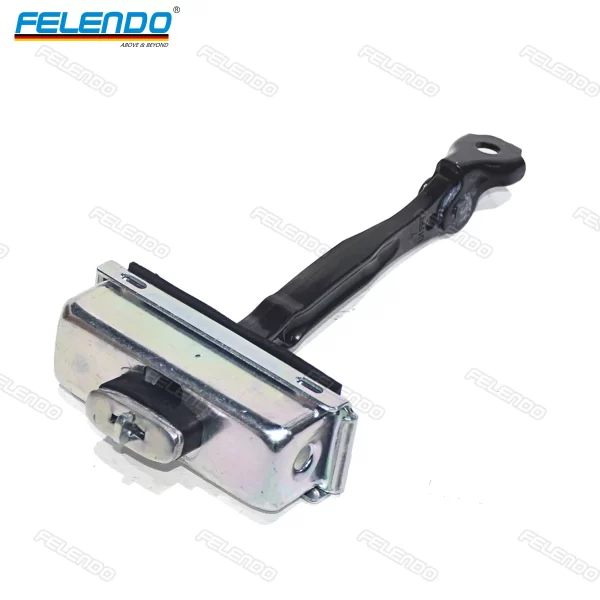 Felendo LR045541 Rear Door Checker for Range Rover 2013- Range Rover Sport 2014