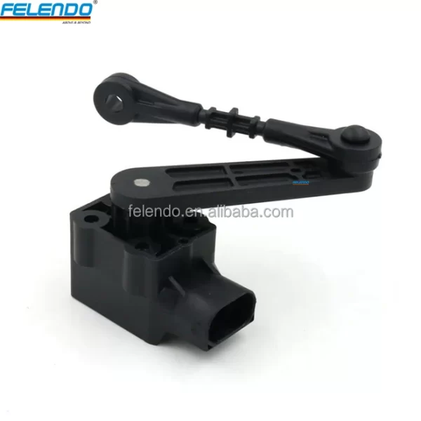 Front Left Air Suspension Sensor LR020473 for Range Rover Sport 06-09