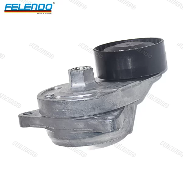 FELENDO Range Rover LR022809 Drive Belt Tensioner