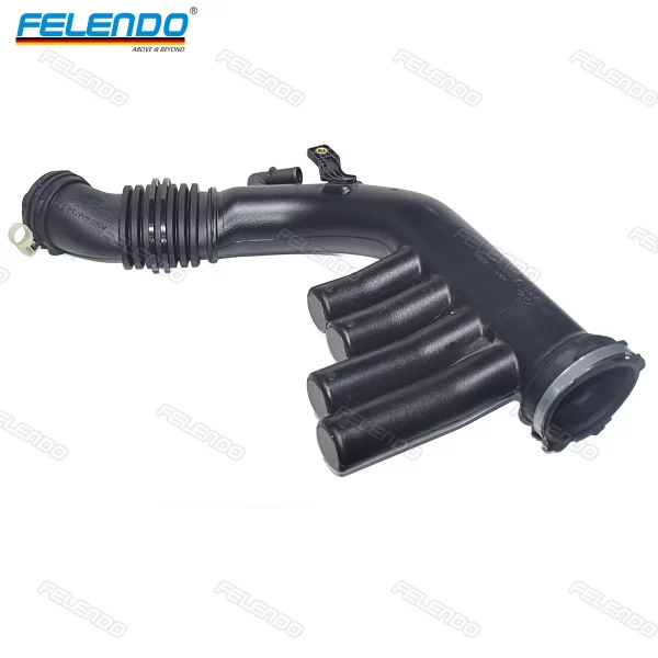 FELENDO LR000922 Air Filter Tube Assy for Land Rover Freelander 2 2006-2014