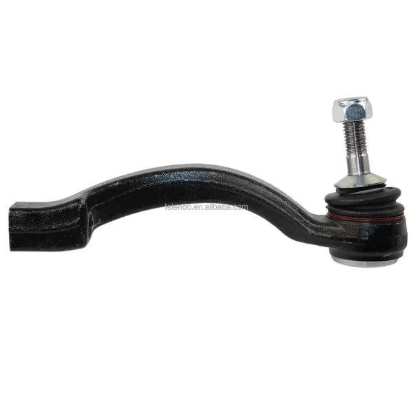Steering Tie Rod End RH for Jaguar XJ XK C2C8370