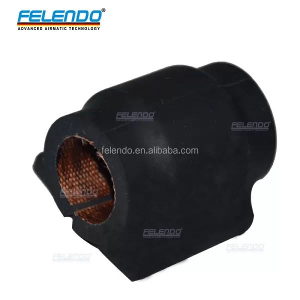 Front Stabilizer Bar Bushing LR015339 for Range Rover Discovery 3 LR3 Control Arm